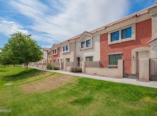 1950 N Center St UNIT 115, Mesa, AZ 85201