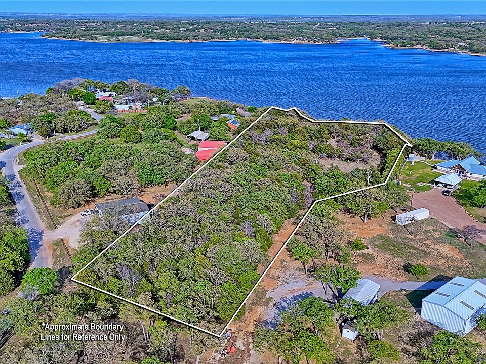 1st image of Storey Rd