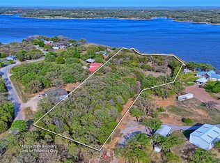 Storey Rd, Nocona, TX 76255