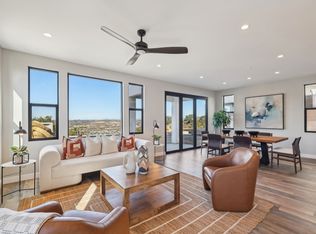2936 Copley Ave, San Diego, CA 92116