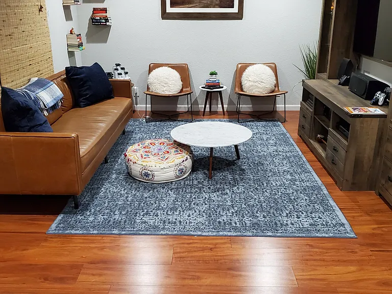 31333 Santa Elena Way — Photo 9