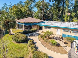 2811 SW Archer Rd APT V187, Gainesville, FL 32608