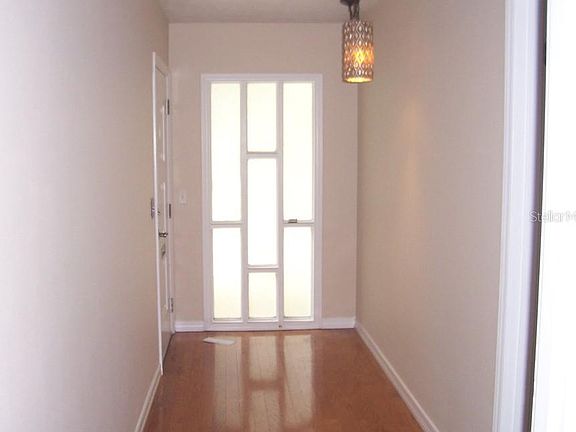 2nd image of 245 N Lake Ave