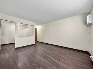 Watrous Apartments, Des Moines, IA 50315