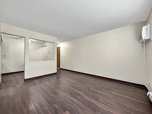Watrous Apartments Photo 1