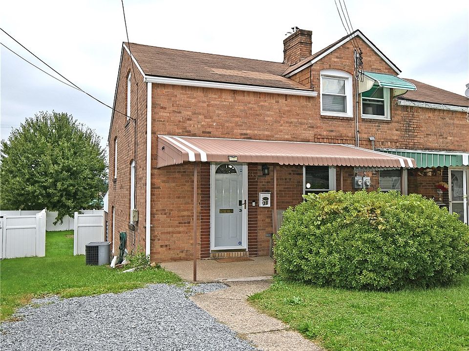 1st image of 31 Thomas St