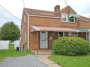 31 Thomas St, Pittsburgh, PA 15205