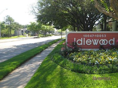 10049 Westpark Dr APT 176, Houston, TX, 77042