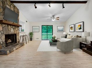 3731 Sawanee Dr, Marietta, GA 30062