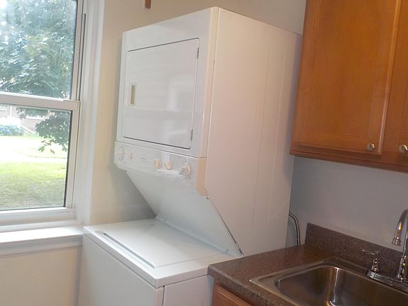 3rd image of 25445 75th Ave Floor 1
