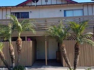 324 W Orangewood Ave APT B, Anaheim, CA 92802