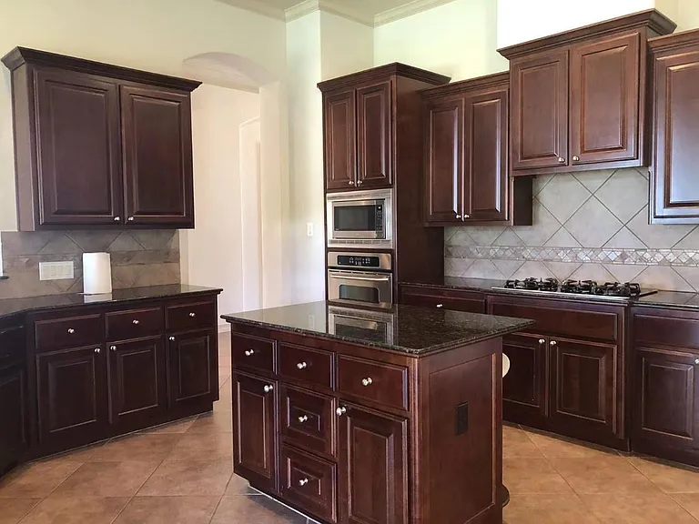 8311 Cabrillo Landing Ct — Photo 11