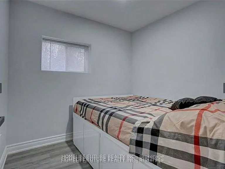 20 Florence Dr #BSMT 3 BDRM — Photo 14