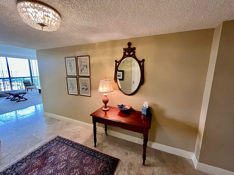 4100 N Ocean Dr #803 — Photo 9