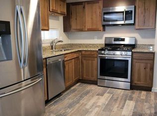 1104 Glen Dale Ct, Dacono, CO 80514