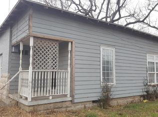 1535 W Lynn St, Springfield, MO 65802