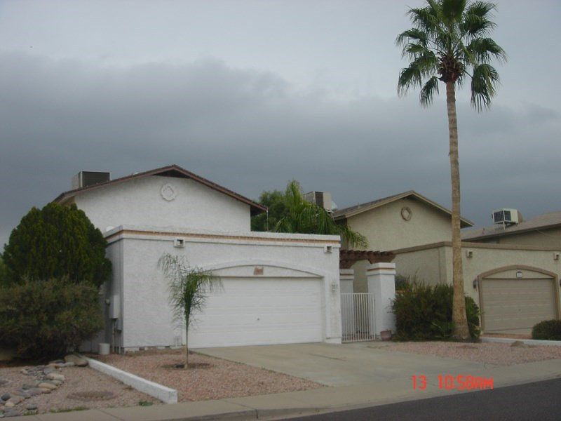 1st image of 4050 E Camino St