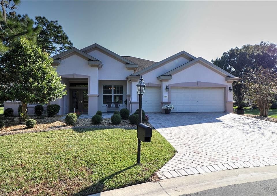 1st image of 9070 SE 121st Pl