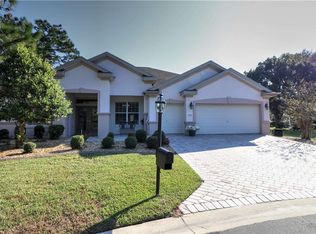 9070 SE 121st Pl, Summerfield, FL 34491