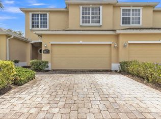 6671 Liberty Pl, Vero Beach, FL 32966
