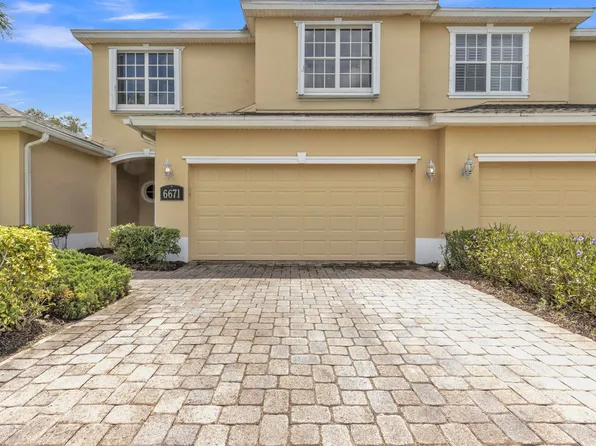 6671 Liberty Place, Vero Beach, FL 32966