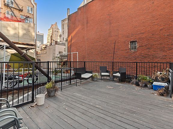 768 Madison Ave APT 4R, New York, NY 10065 | Zillow