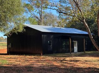 8622 Judge Logue Rd, Newton, AL 36352