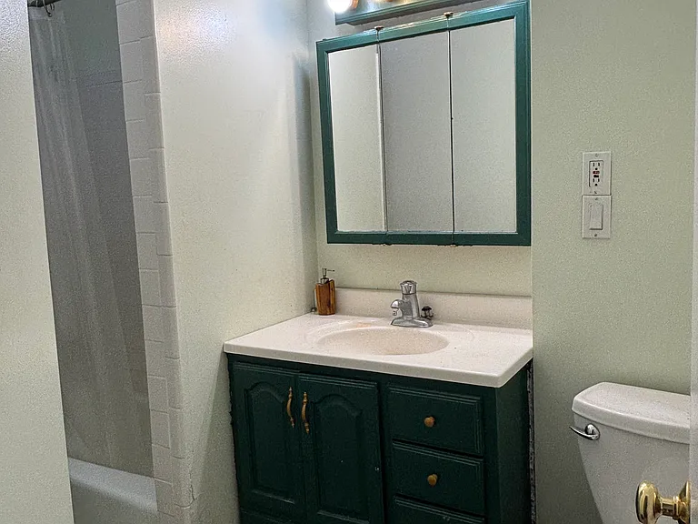 1165 Commonwealth Ave #3 — Photo 10
