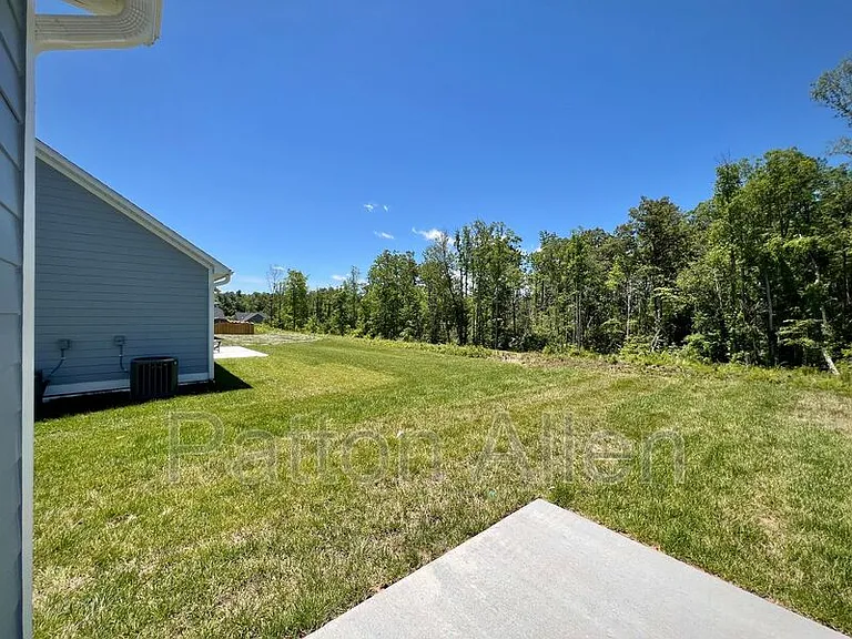 117 N Christie Ct — Photo 42