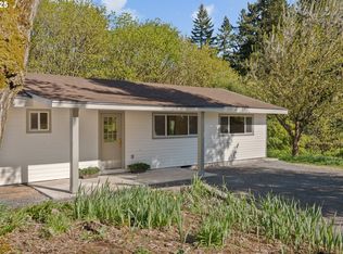 35718 Hods Ln, Saint Helens, OR 97051