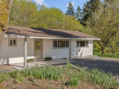 35718 Hods Ln, Saint Helens, OR, 97051