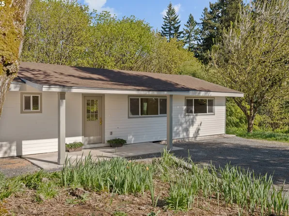 35718 Hods Ln, Saint Helens, OR 97051