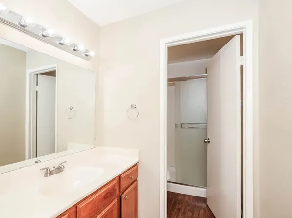 1105 Jeanne Ct, Suisun City, CA 94585