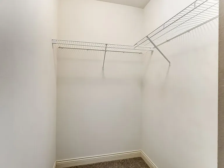 7080 Triumph Ln #9 — Photo 12
