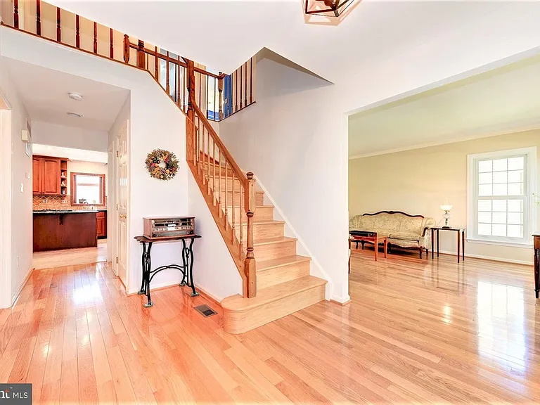 2618 Iron Forge Rd — Photo 1