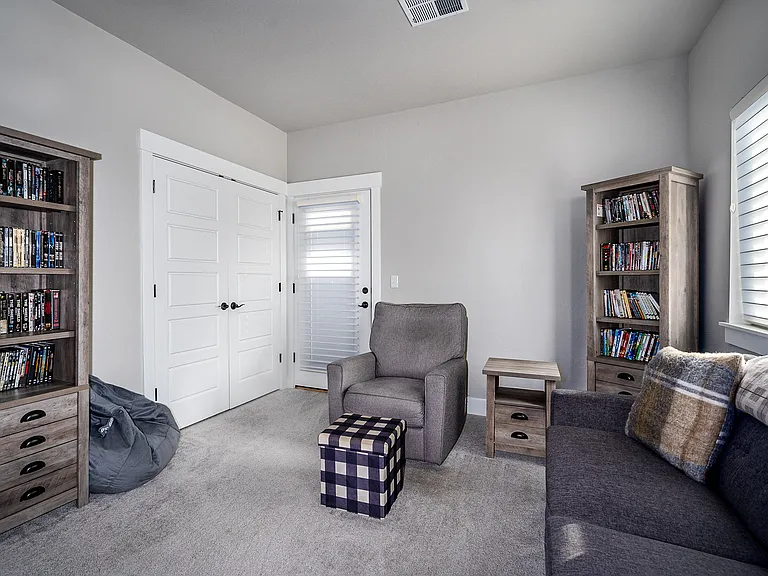 3032 N Network Ln — Photo 27
