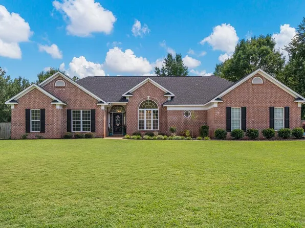7005 Daniel Ct, Upatoi, GA 31829