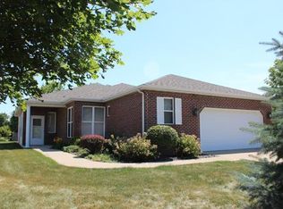 1030 31st St, Peru, IL 61354