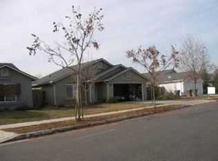 249 Yellowstone St, Tulare, CA