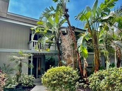 133 Palm View Ct #3513/4, Haines City, FL, 33844