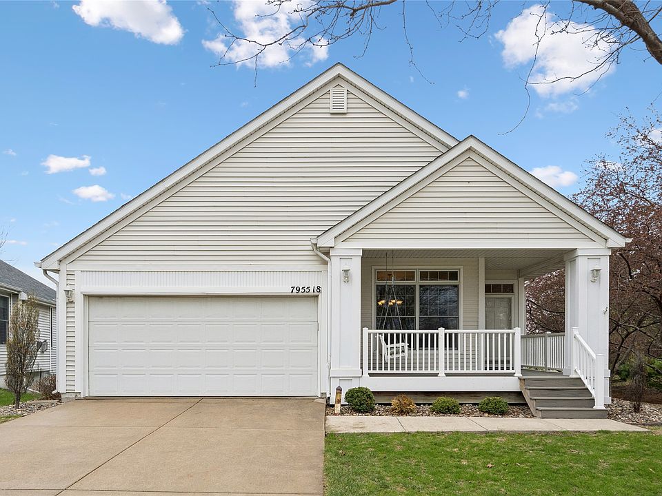 1st image of 7955 Wistful Vista Dr Unit 18