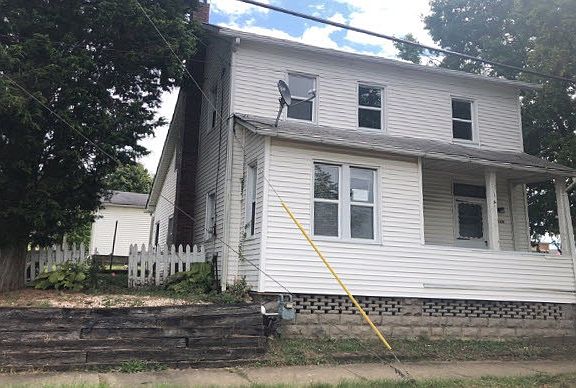2nd image of 266 N Howard Ave