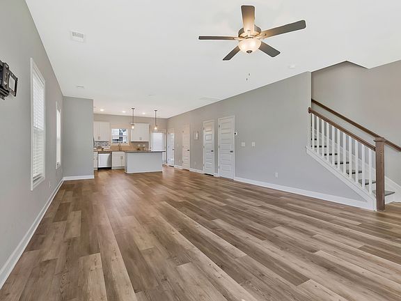2nd image of 2727 Wind Gap Dr