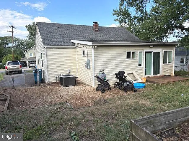7445 Patterson Rd — Photo 25