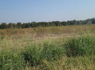 0 Overlook Loop LOT 56, Lone Oak, TX 75453