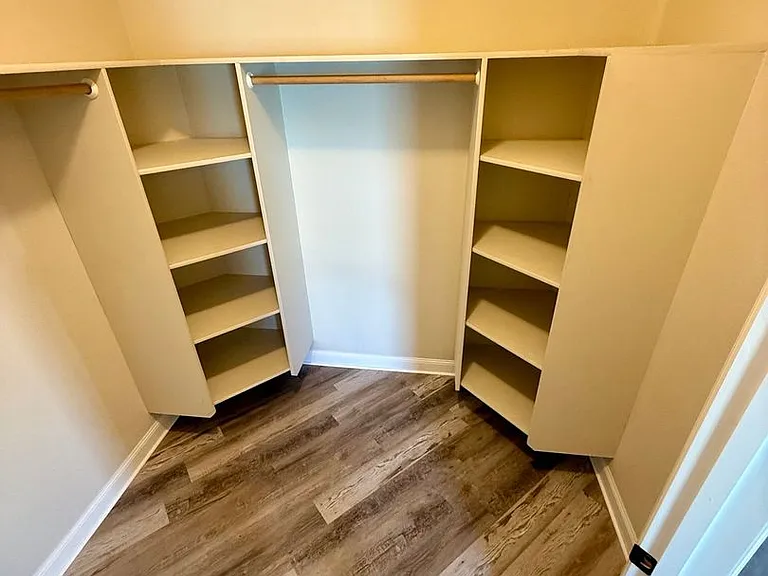 20324 Clearwater Dr — Photo 28