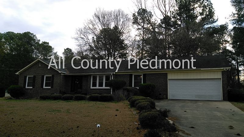 1st image of 885 Allendale Cir