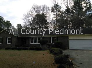 885 Allendale Cir, Rock Hill, SC 29732