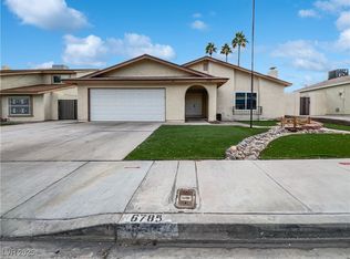6785 Segura Dr, Las Vegas, NV 89103