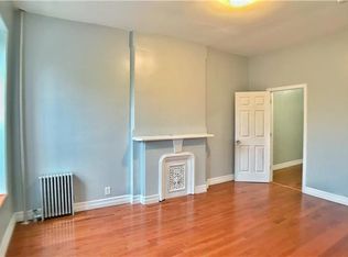 413 Madison St #2, Brooklyn, NY 11221